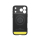 SPIGEN Rugged Armor Mag Magsafe do Iphone 17 Pro Matte Black 8800283314618 - 1359860 - zdjęcie 3
